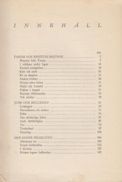 Paulus Jesu Kristi apostel