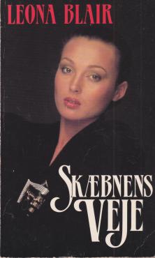 Skæbnens Veje