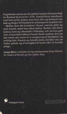 Skæbnens Veje