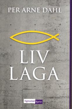 Liv laga