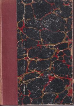 Nordslesvigsk Kirkeliv 1880-1920