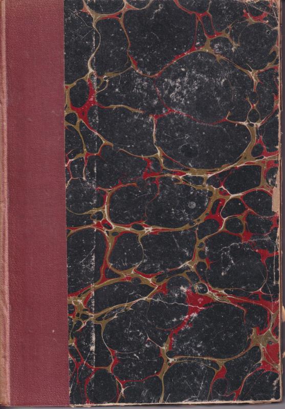 Nordslesvigsk Kirkeliv 1880-1920
