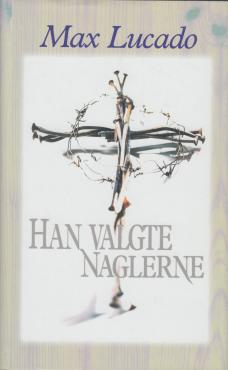 Han valgte naglerne