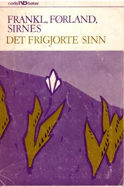 Det frigjorte sinn