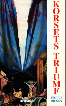 Korsets triumf