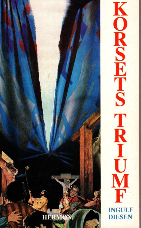 Korsets triumf