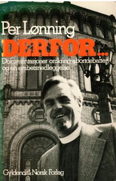 Derfor
