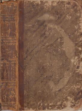 Betragtninger Over De Christelige Troeslærdomme (1833)
