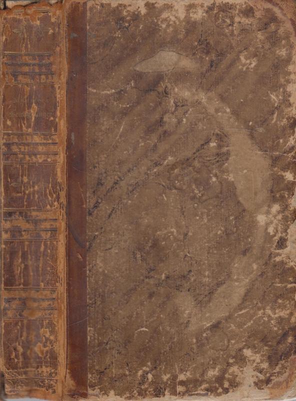 Betragtninger Over De Christelige Troeslærdomme (1833)