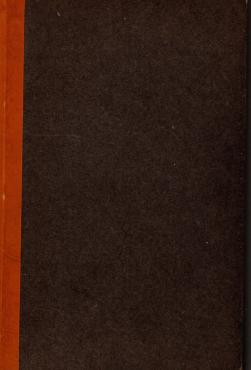 Kirkefronten i Norge - under okkupasjonen 1940 - 1945