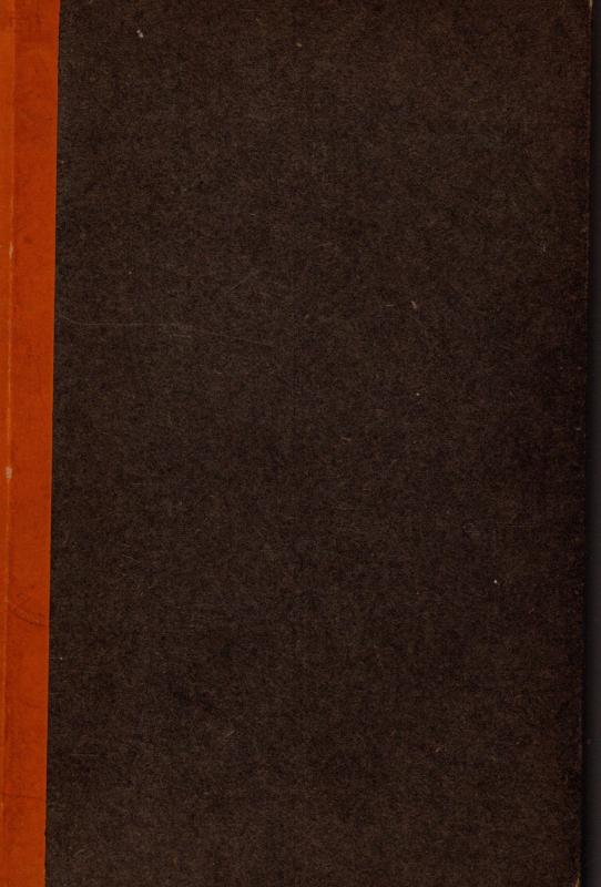Kirkefronten i Norge - under okkupasjonen 1940 - 1945