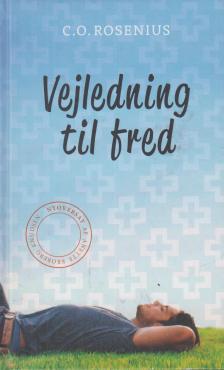Vejledning til fred