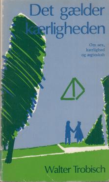 Det gælder kærligheden