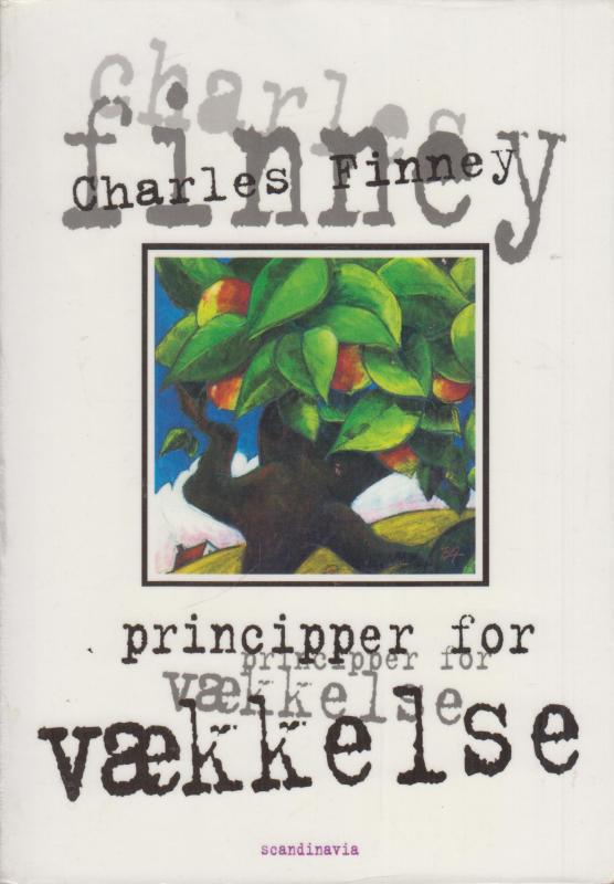Principper for vækkelse