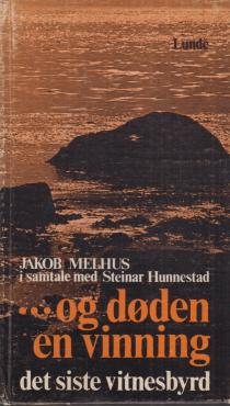 ...og døden en vinding