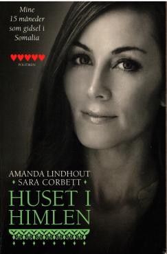 Huset i himlen