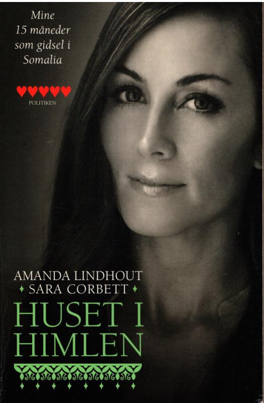 Huset i himlen