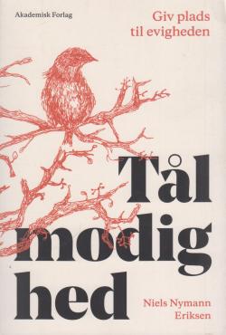 Tålmodighed