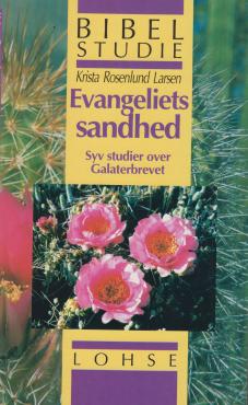 Evangeliets sandhed