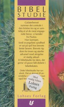 Evangeliets sandhed