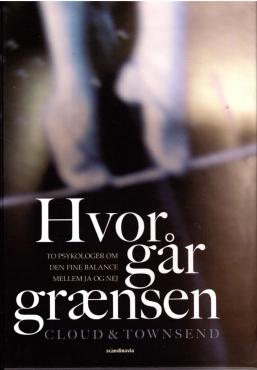Hvor går grænsen