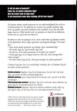 Hvor går grænsen