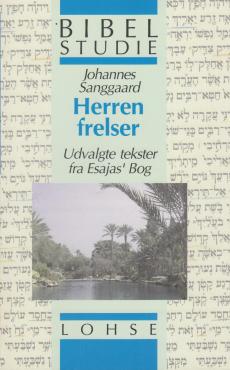 Herren frelser