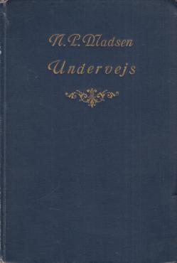 Undervejs