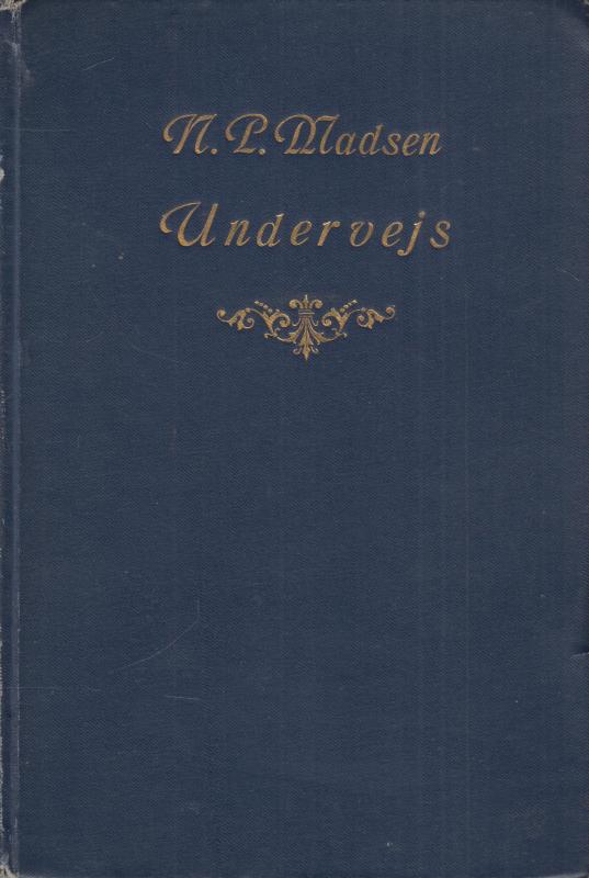 Undervejs