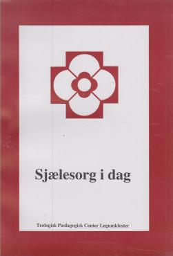 Sjælesorg i dag