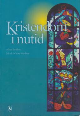 Kristendom i nutid