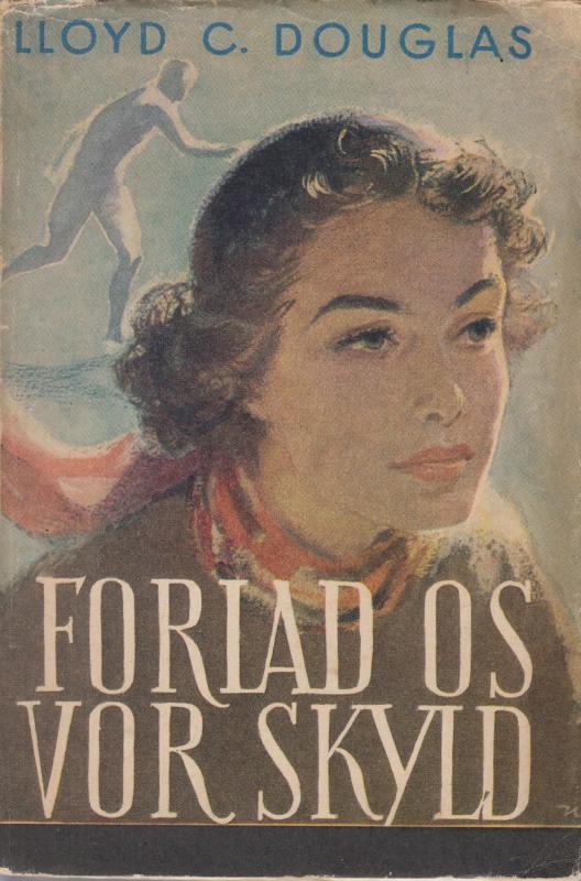 Forlad os vor skyld