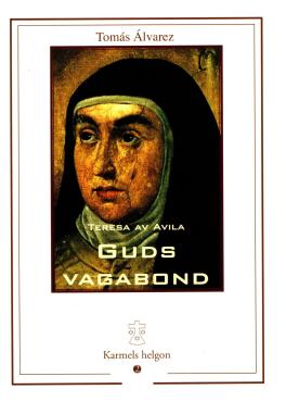 Guds vagabond