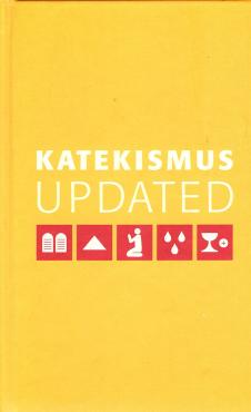 Katekismus updated (43 s)