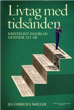 Livtag med tidsånden