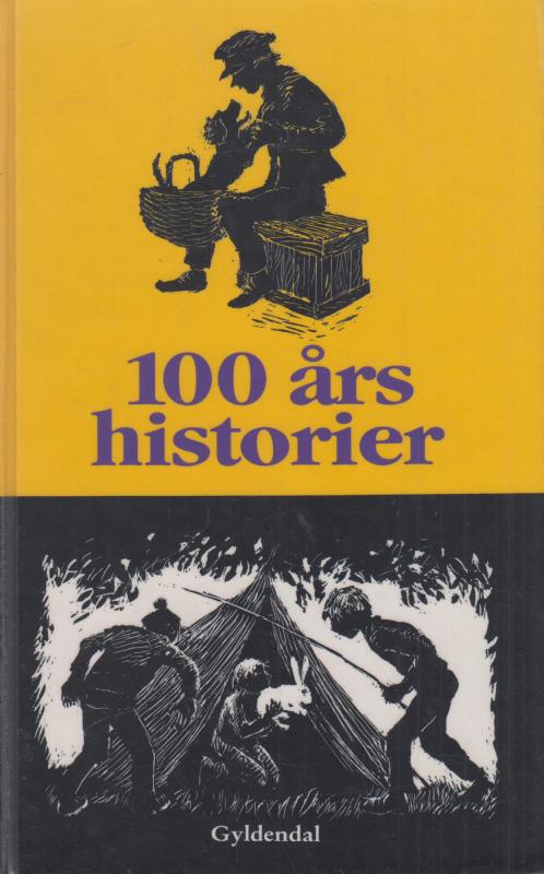 100 års historie