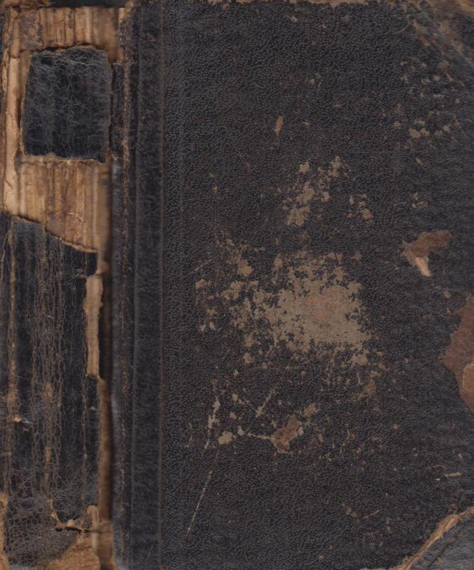 Åndelige sange og salmer (1884)