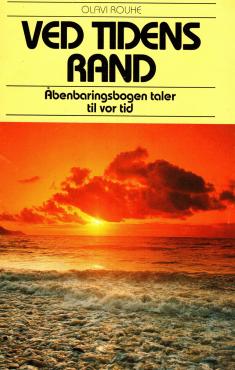 Ved tidens rand