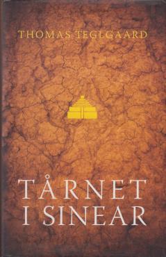 Tårnet i Sinear