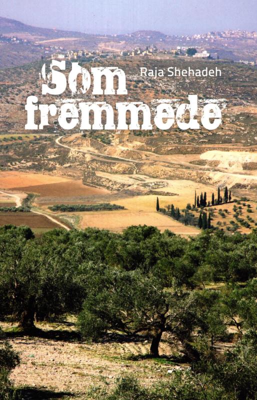 Som fremmede