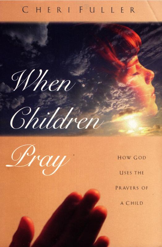 When Children Pray