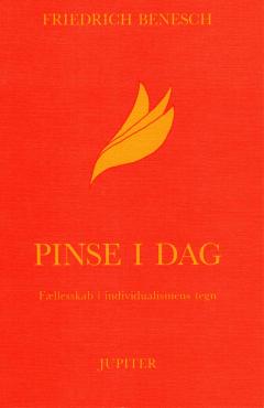 Pinse i dag