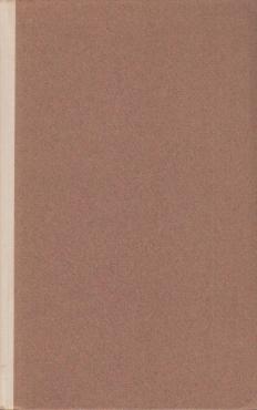 Søren Kierkegaard En biografi (5 bind)