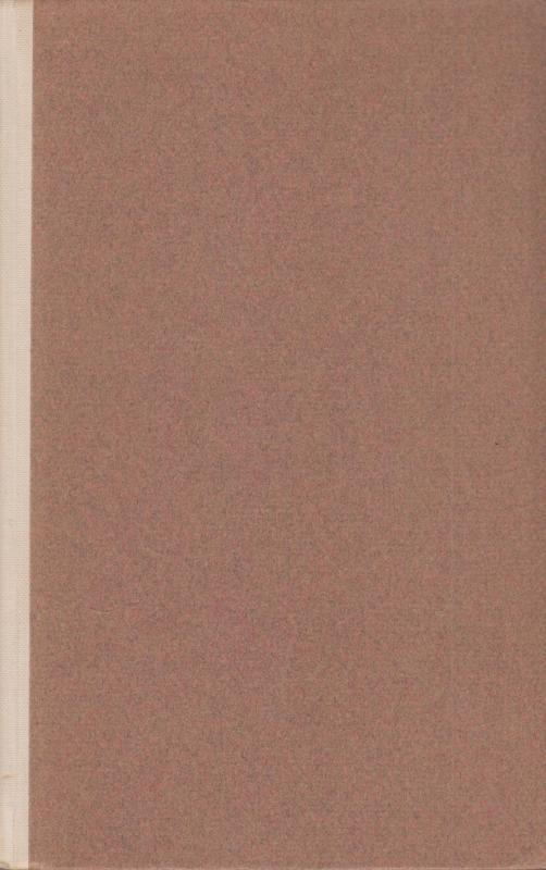 Søren Kierkegaard En biografi (5 bind)