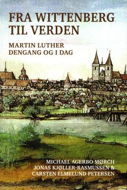 Fra Wittenberg til verden