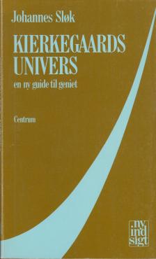Kierkegaards univers