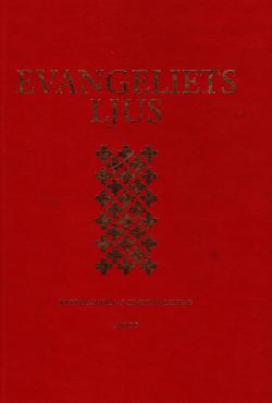 Evangeliets ljus