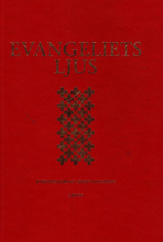 Evangeliets ljus