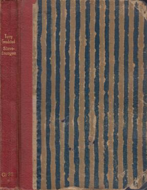 Slavedrengen (1949)