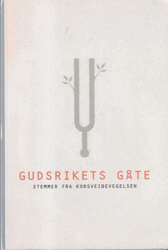 Gudsrikets Gåte